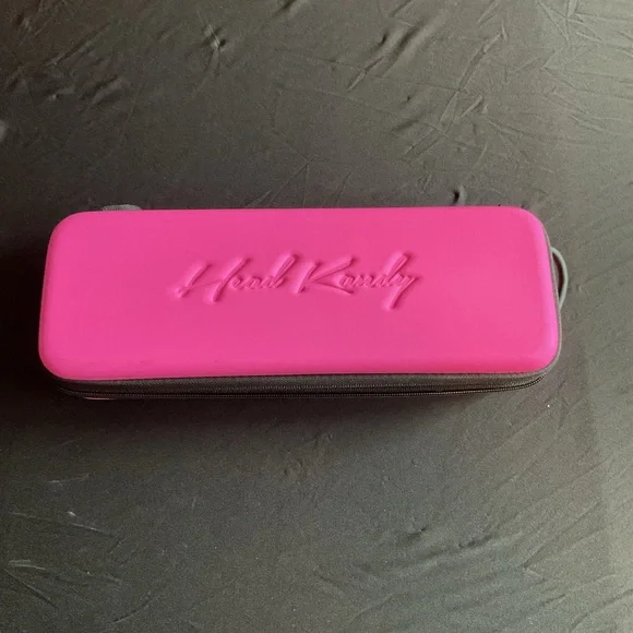 Head Kandy 32 mm Round Thermal Brush - Picture 2 of 2